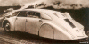 [thumbnail of 1934 Tatra 77 Saloon - rVl (Czechoslovakia).jpg]